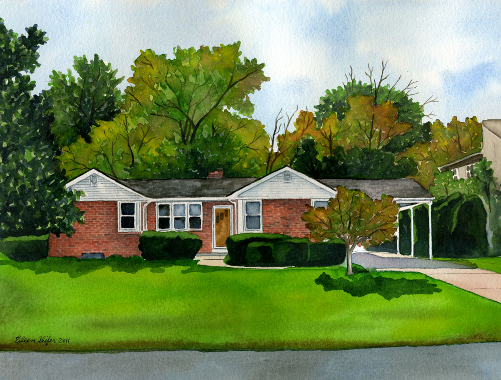 Kimberly ford huntsville al #6